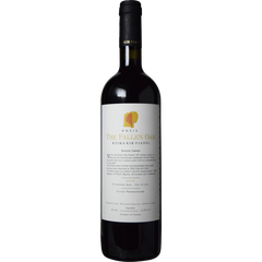 Kir-Yianni The Fallen Oak Ktima Kir-Yianni 2019