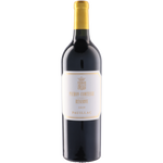 Chateau Pichon Longueville Comtesse De Lalande Pichon Comtesse Reserve 2019