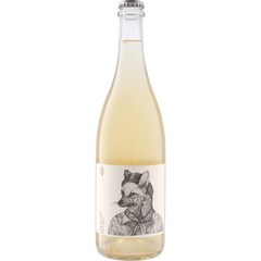 Bodega Cerro Chapeu Folklore Pet Nat 2023