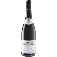 Domaines Paul Jaboulet Aine Hermitage La Maison Bleue Rouge 2017