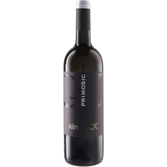 Primosic S.R.L. Klin Collio Bianco 2022