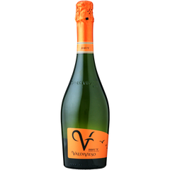 Vina Valdivieso Valdivieso Brut