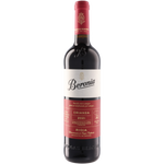 Bodegas Beronia Beronia Crianza 2021