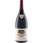 Domaine Henri Rebourseau Mazis Chambertin Magnum 2021 1,500ml