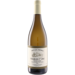 Defaix Freres Chablis 1Er Cru Cote De Lechet 2023