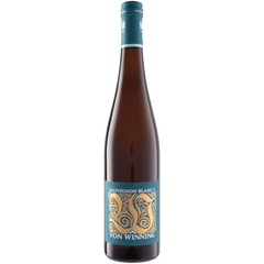 Weingut Von Winning Von Winning Sauvignon Blanc Trocken I 2022