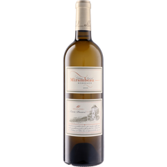 Sas Despagne Chateau Tour De Mirambeau Cuvee Passion Blanc 2022