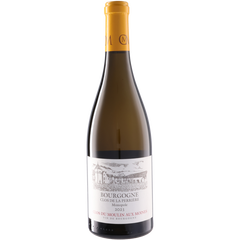 Clos Du Moulin Aux Moines Bourgogne Clos De La Perriere White 2023