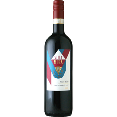 Casa Vinicola Sartori Spa Villa Mura Pinot Nero 2022