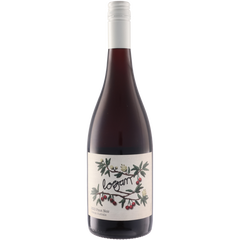 Logan Wines Logan Pinot Noir 2023