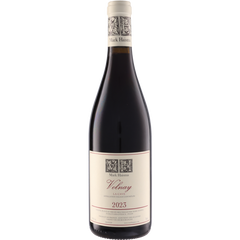 Mark Haisma Volnay La Cave 2023