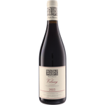 Mark Haisma Volnay La Cave 2023