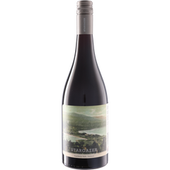 Stargazer Tasmania Pinot Noir 2024