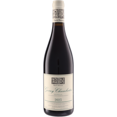 Mark Haisma Gevrey-Chambertin En Pallud 2023