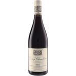 Mark Haisma Gevrey-Chambertin En Pallud 2023