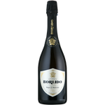 Borlido, Lda Borlido Baga Bairrada Brut Nature
