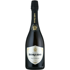 Borlido, Lda Borlido Baga Bairrada Brut Nature
