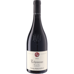 Domaine Michel Noellat Echezeaux 2022