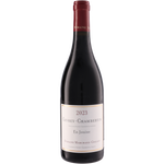 Domaine Marchand-Grillot Gevrey-Chambertin En Jouise 2023