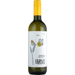 Terre Cevico Soc. Coop. Agricola Farbio Trebbiano Grechetto Organic 2024