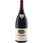 Domaine Henri Rebourseau Gevrey-Chambertin Magnum 2021 1,500ml