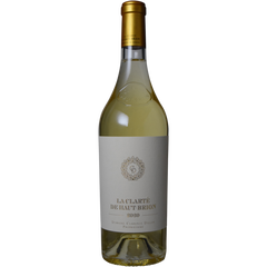 Chateau Haut Brion La Clarte De Haut Brion Blanc 2020