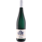 Weingut Dr. Loosen Villa Loosen Mosel Riesling 2022