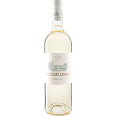 Chateau Lagrange Les Arums De Lagrange 2023