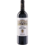 Chateau Leoville Barton Chateau Leoville Barton 2021
