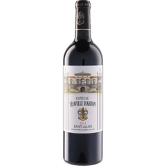 Chateau Leoville Barton Chateau Leoville Barton 2021
