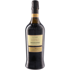 Medici Ermete & Figli S.R.L. Assolo Reggiano Vino Frizzante Rosso Secco 2024
