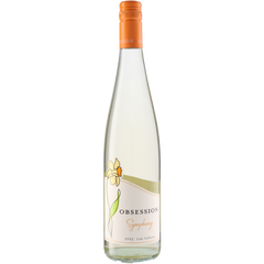 Ironstone Vineyards Ironstone Obsession Symphony 2023