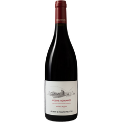Sarl Felettig Vosne-Romanee Vieilles Vignes 2024