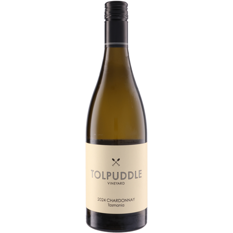 トルパドル・ヴィンヤード Tolpuddle Vineyard Chardonnay 2024