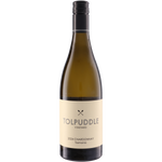Tolpuddle Vineyard Tolpuddle Vineyard Chardonnay 2024