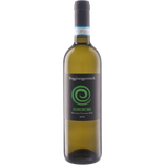 Poggio Argentiera Vermentino Toscana 2024