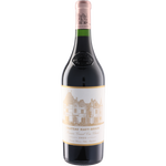 Chateau Haut Brion Chateau Haut Brion Rouge 2022
