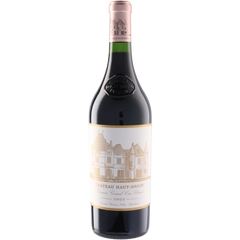 Chateau Haut Brion Chateau Haut Brion Rouge 2022