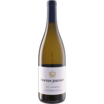 Newton Johnson Wines Newton Johnson Albarino 2023
