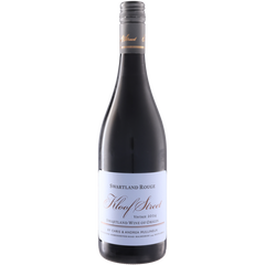Mullineux Kloof Street Swartland Rouge 2024