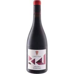 Cave De Tain Hermitage Rouge 2019