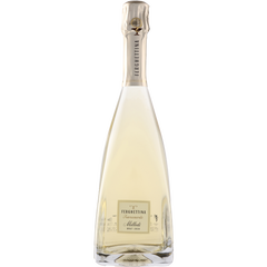 Azienda Agricola Ferghettina Milledi Franciacorta Brut 2020