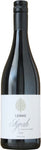Abbott Brothers Lennee Syrah Vin de Pays dO'c 2022
