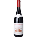 Chateau Des Maladrets Beaujolais-Villages Nouveau Par Avion 2025