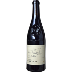 Boutinot Ltd. Apis Mellifera Cairanne Vin Biologique 2021