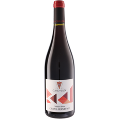 Cave De Tain Crozes Hermitage Rouge Nobles Rives 2023