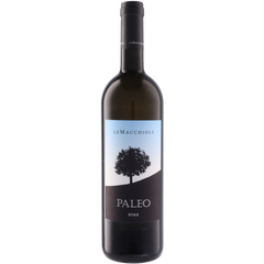 Azienda Agricola Le Macchiole Paleo Bianco 2022
