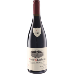 Domaine Henri Rebourseau Gevrey-Chambertin 1Er Cru Fonteny 2022
