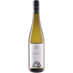 Weingut Mayer Am Pfarrplatz Gruner Veltliner Beethoven No.9 2025