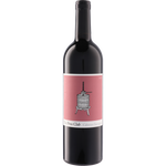 Stark-Conde Wines The Press Club Cabernet Sauvignon 2022